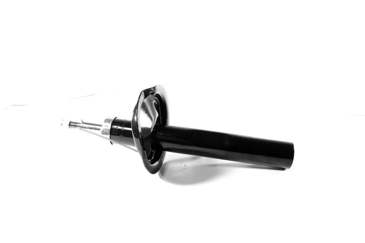 GH-351936V_1