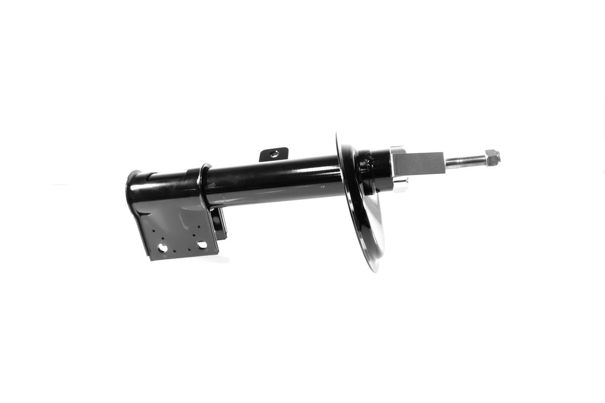 GH-351937V