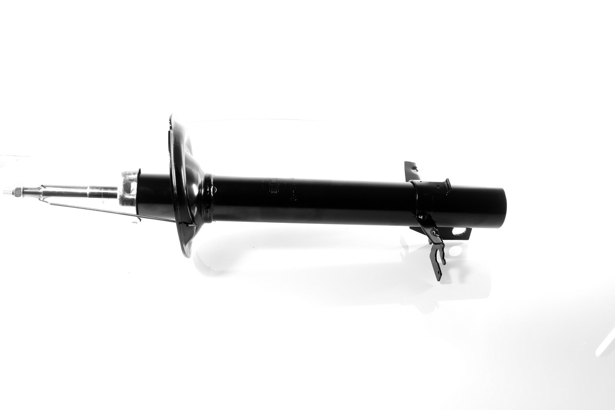 GH-351961