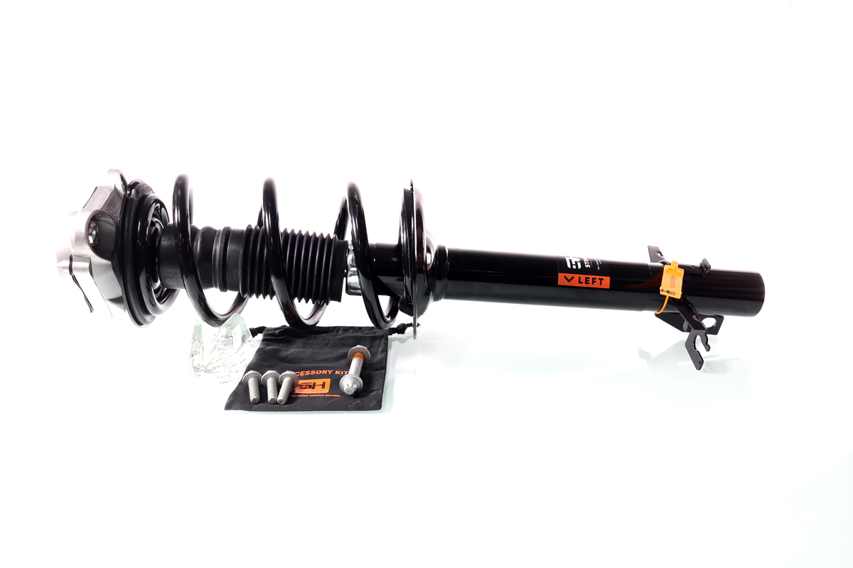 GH-351961C00_1