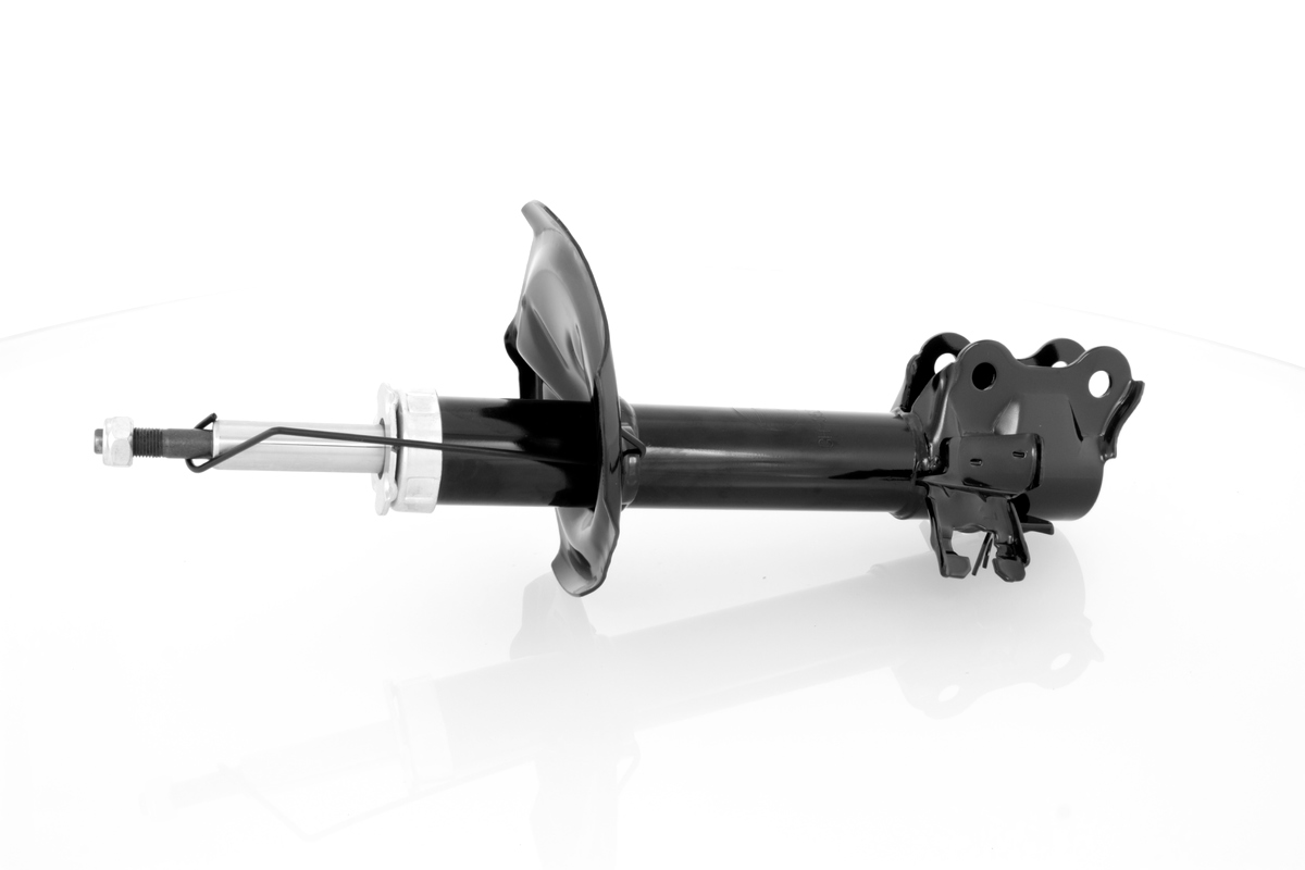 GH-352204V