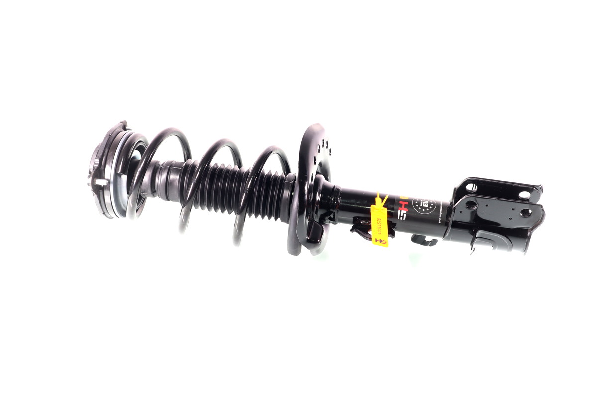 GH-352206C00_1