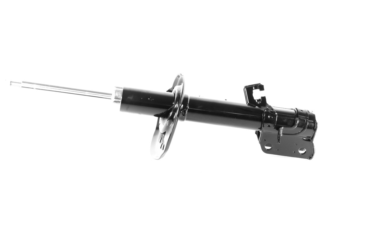 GH-352206H