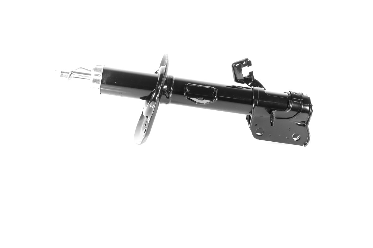 GH-352206V