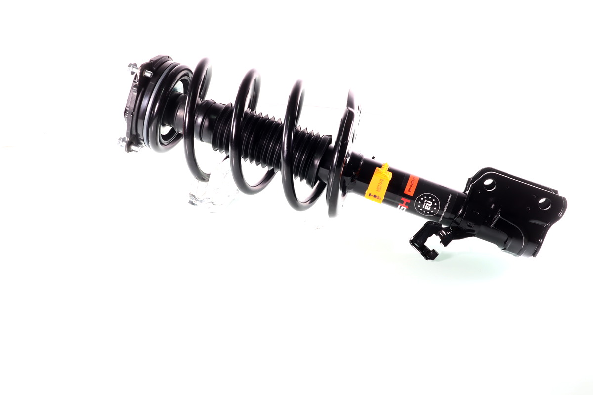 GH-352208C00_1