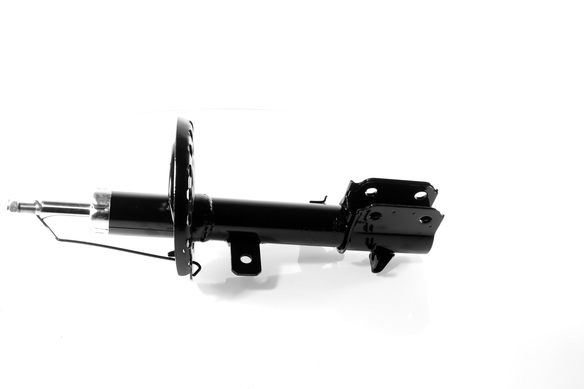 GH-352226H_1