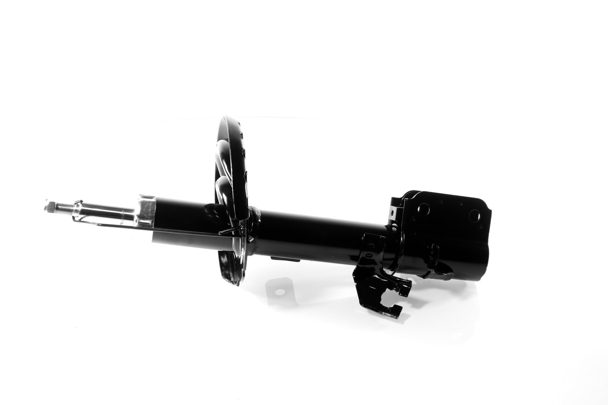 GH-352226V_1