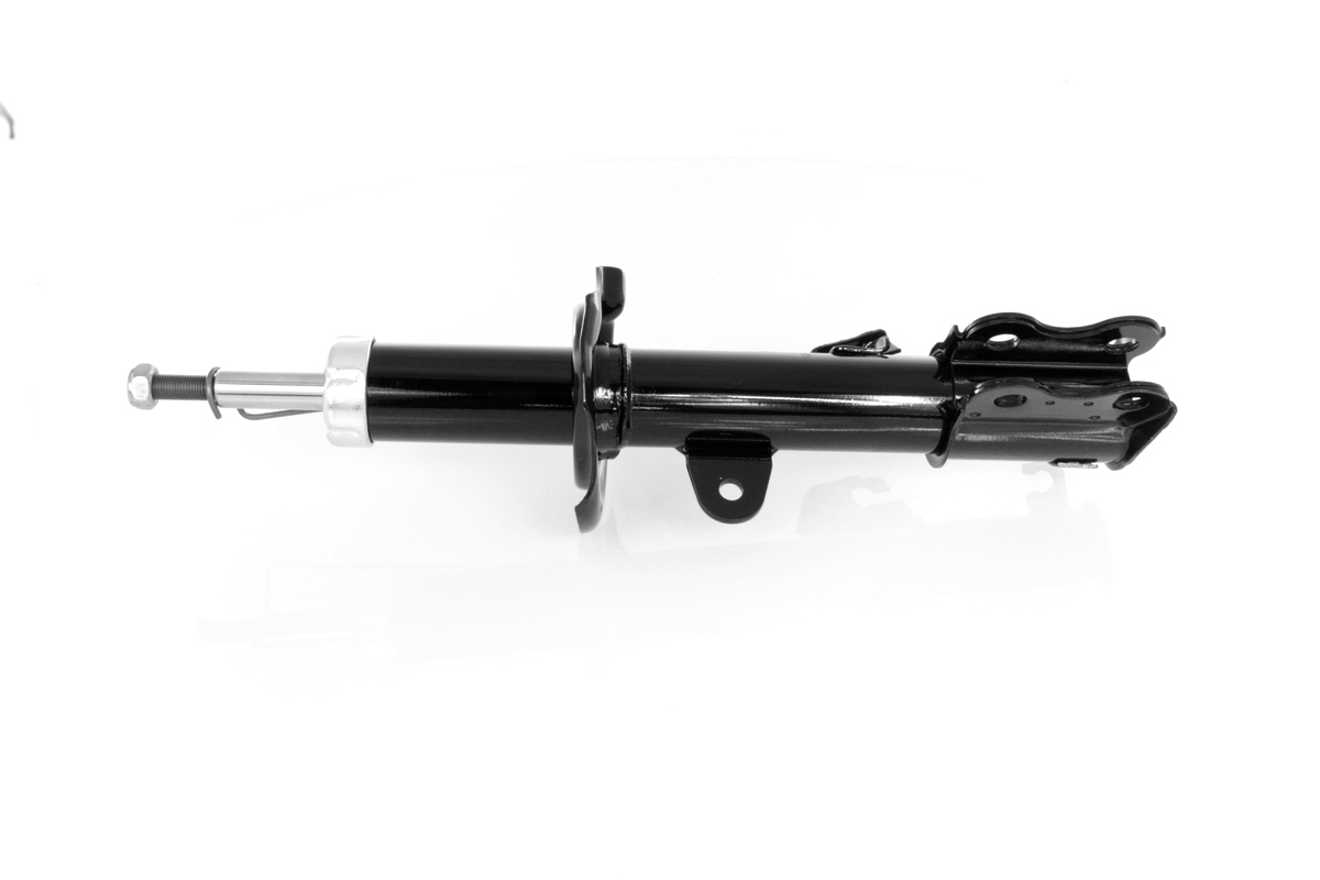 GH-352227H