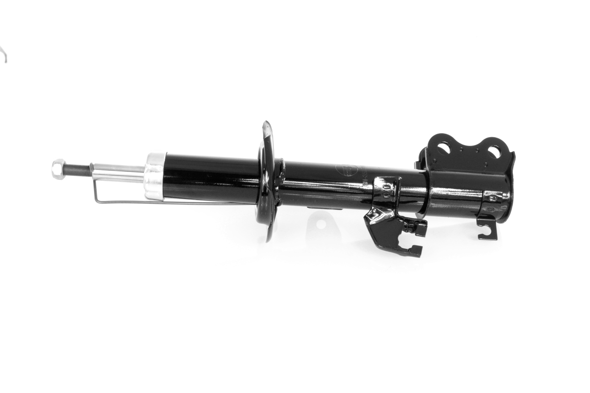 GH-352227V