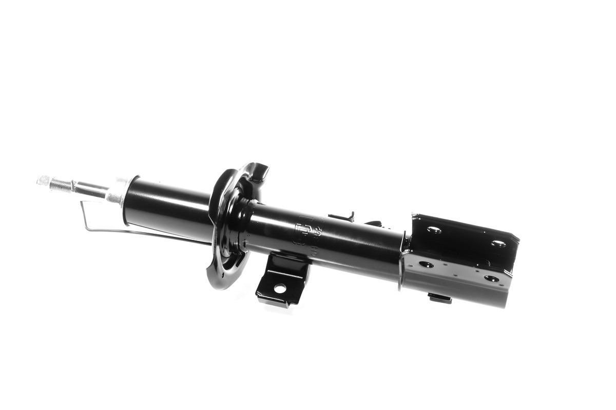 GH-352228H