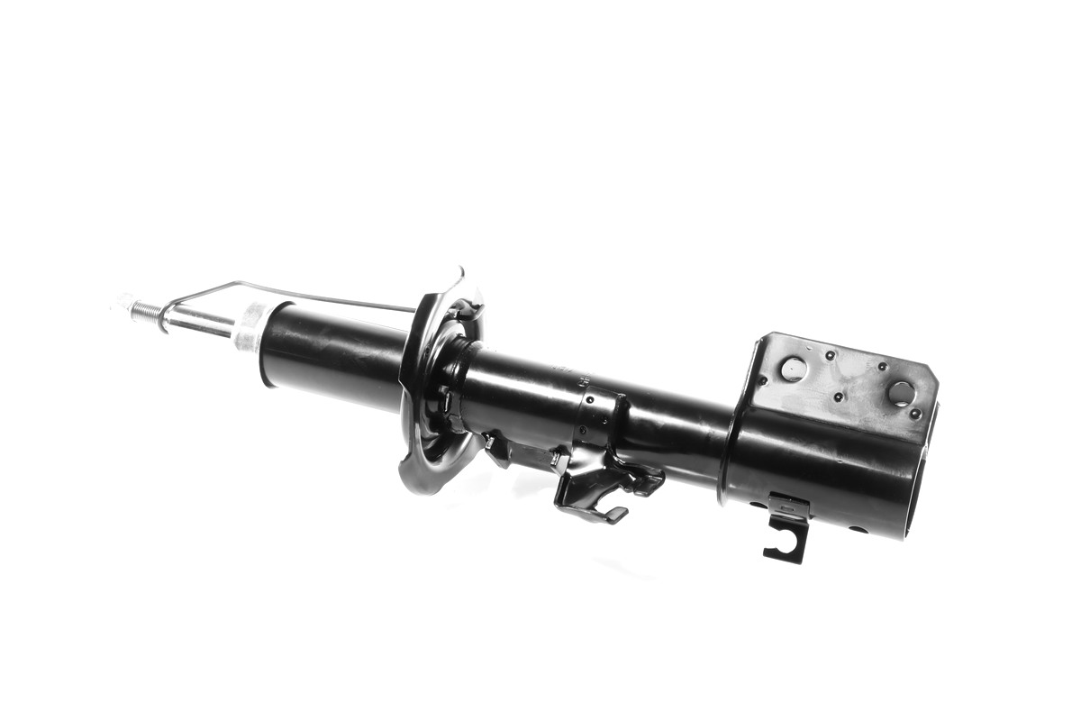GH-352228V