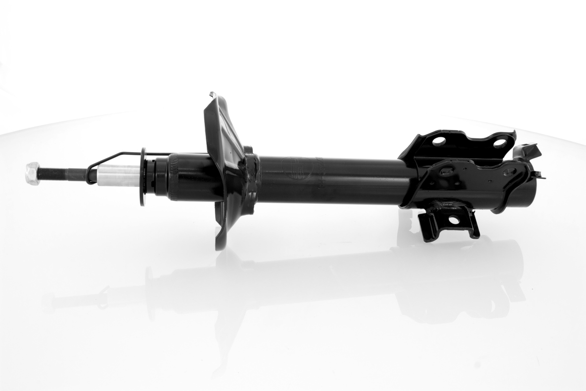 GH-352231H
