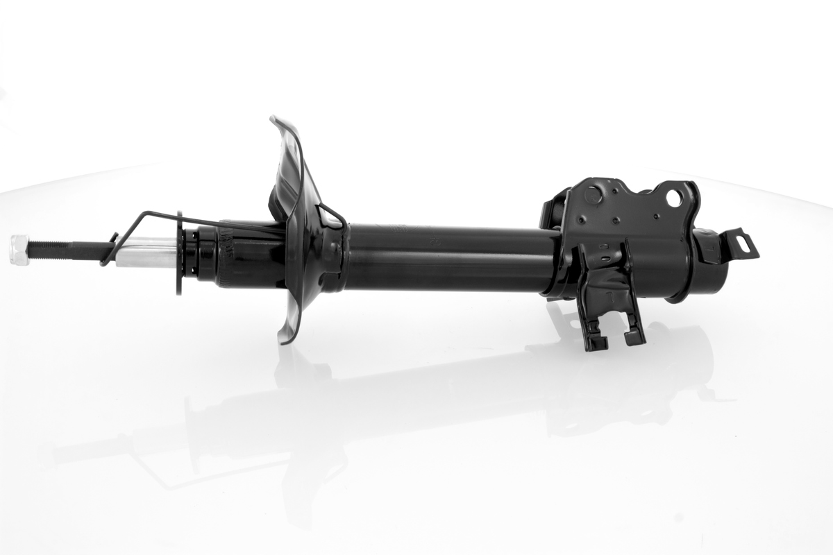 GH-352231V