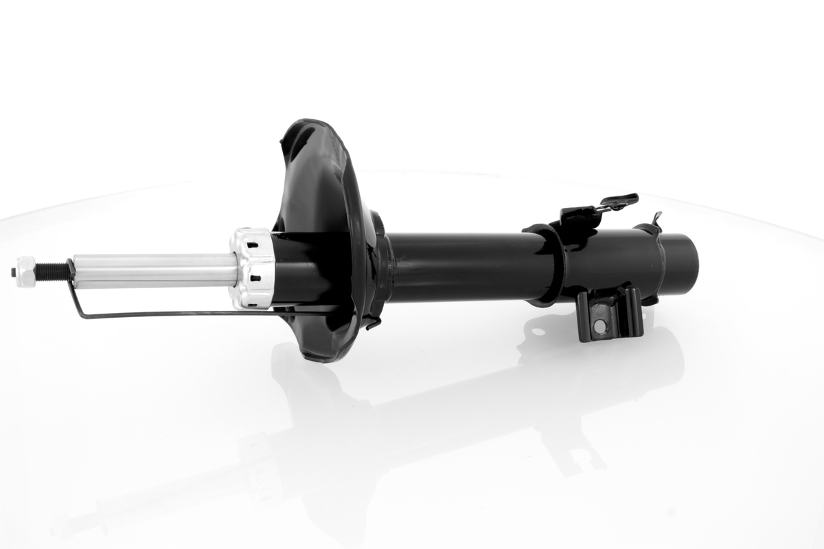 GH-352232V