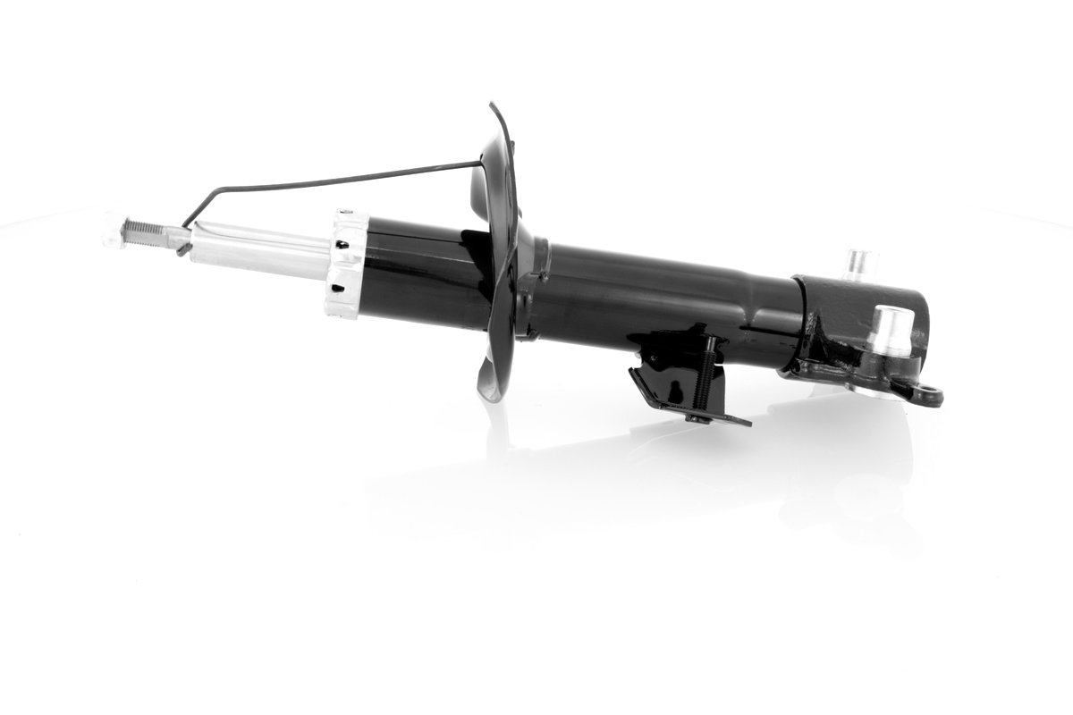 GH-352233V_1