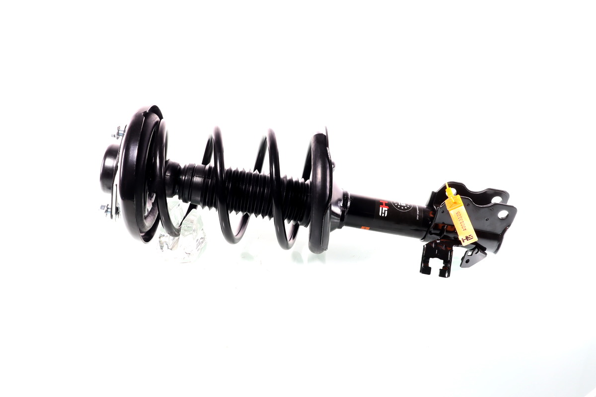 GH-352236C00_1