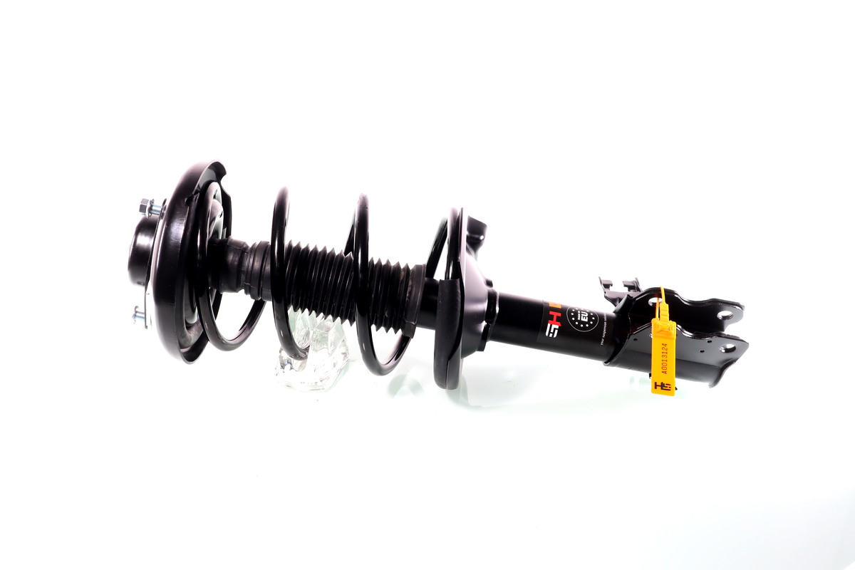 GH-352237C00_1