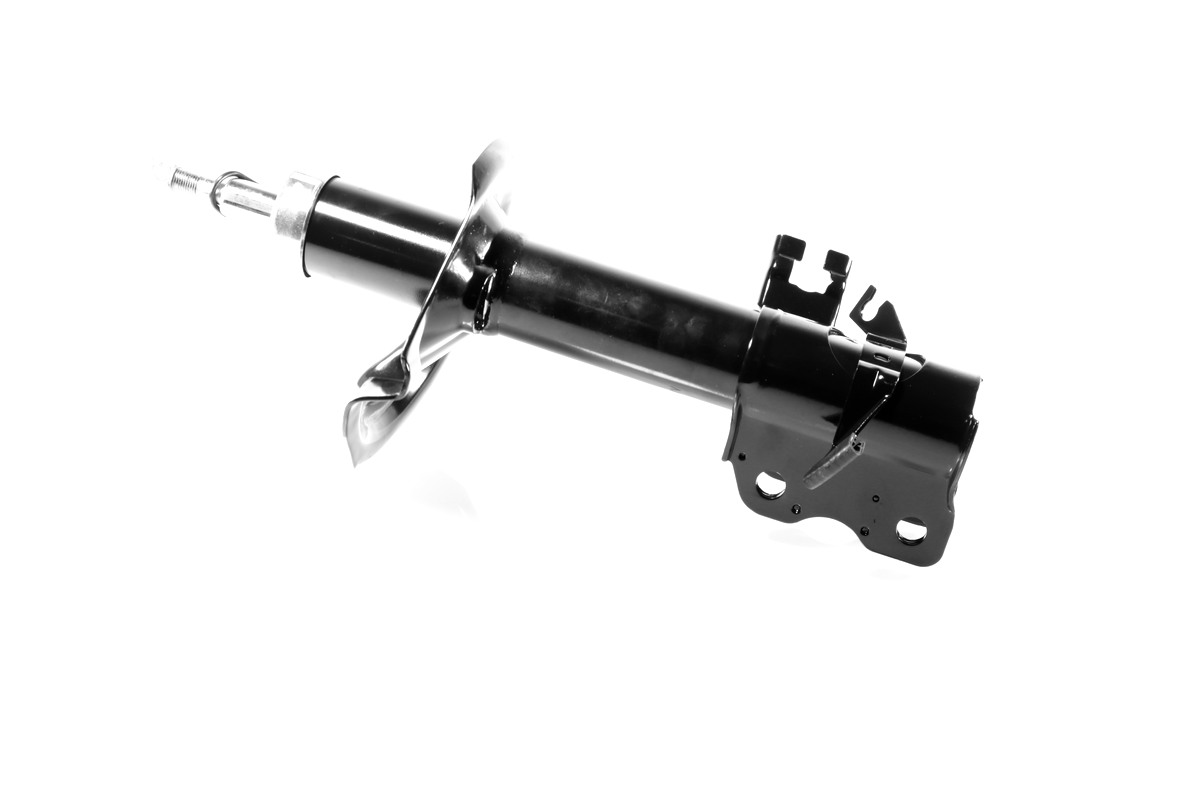 GH-352237V