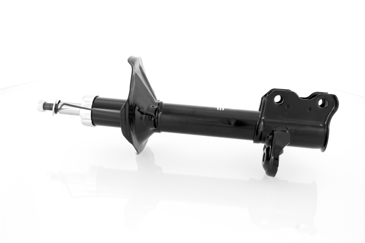 GH-352239H