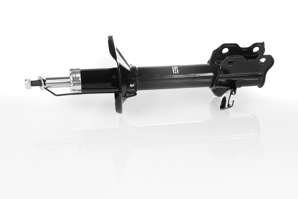 GH-352239V