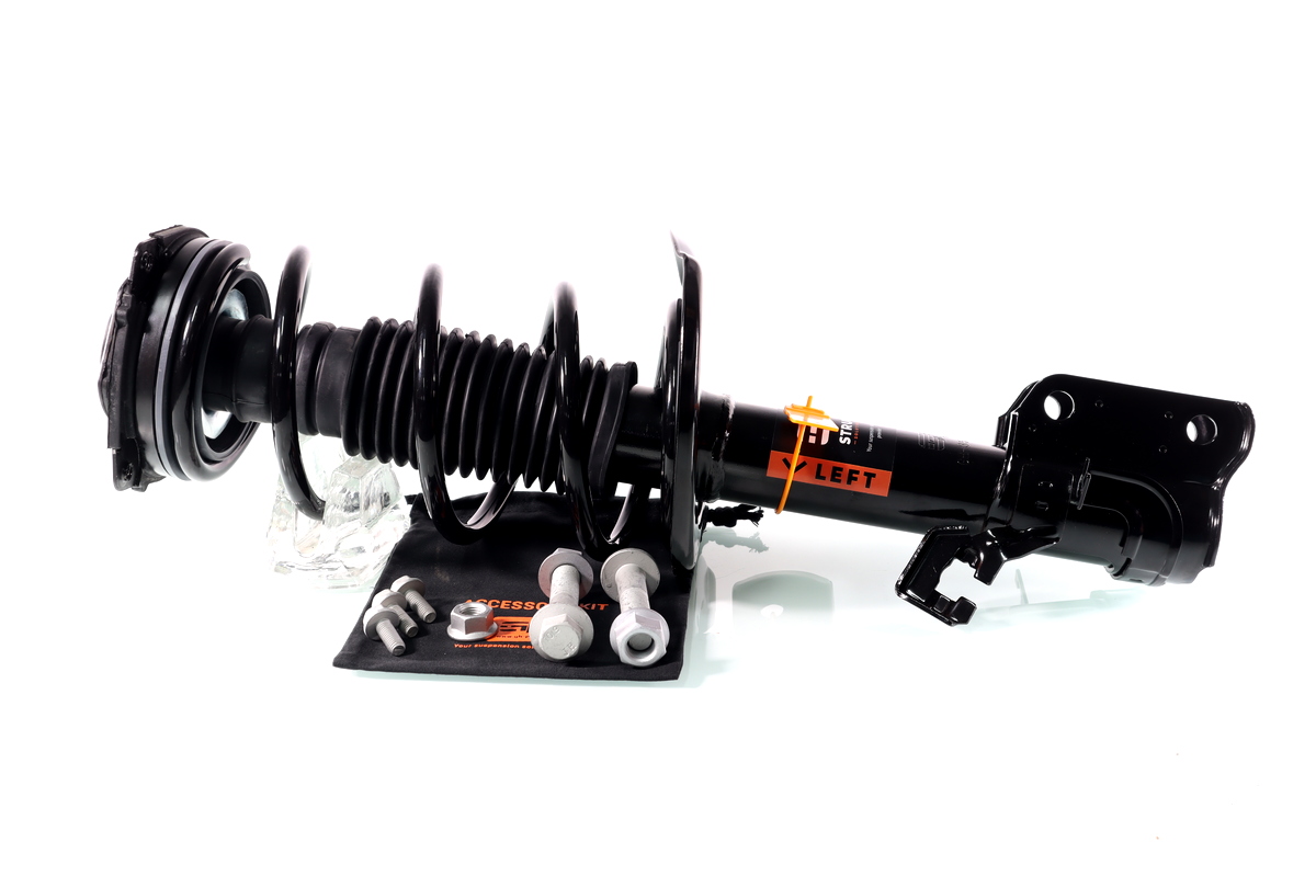 GH-352240C00_1