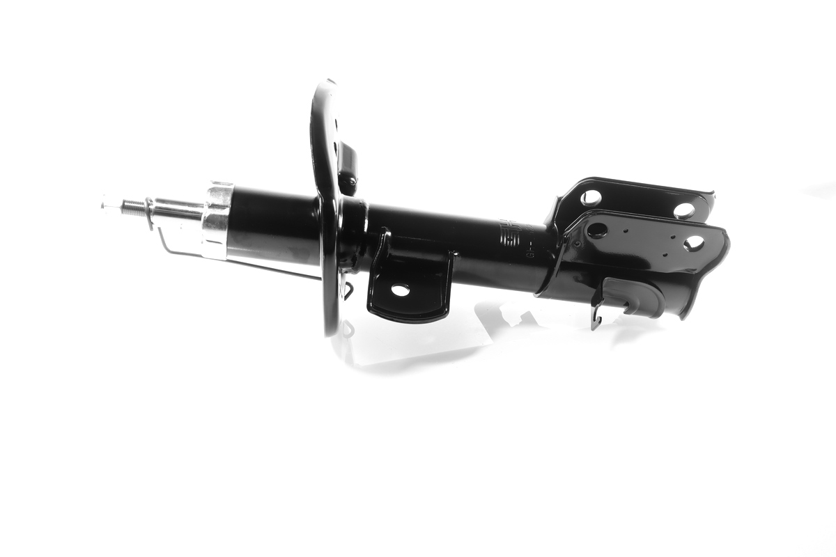 GH-352240H_1