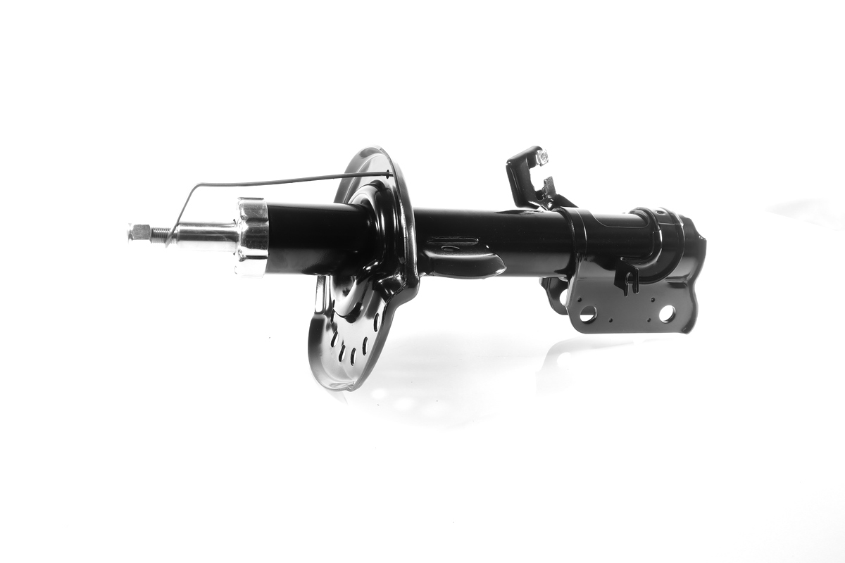 GH-352240V_1