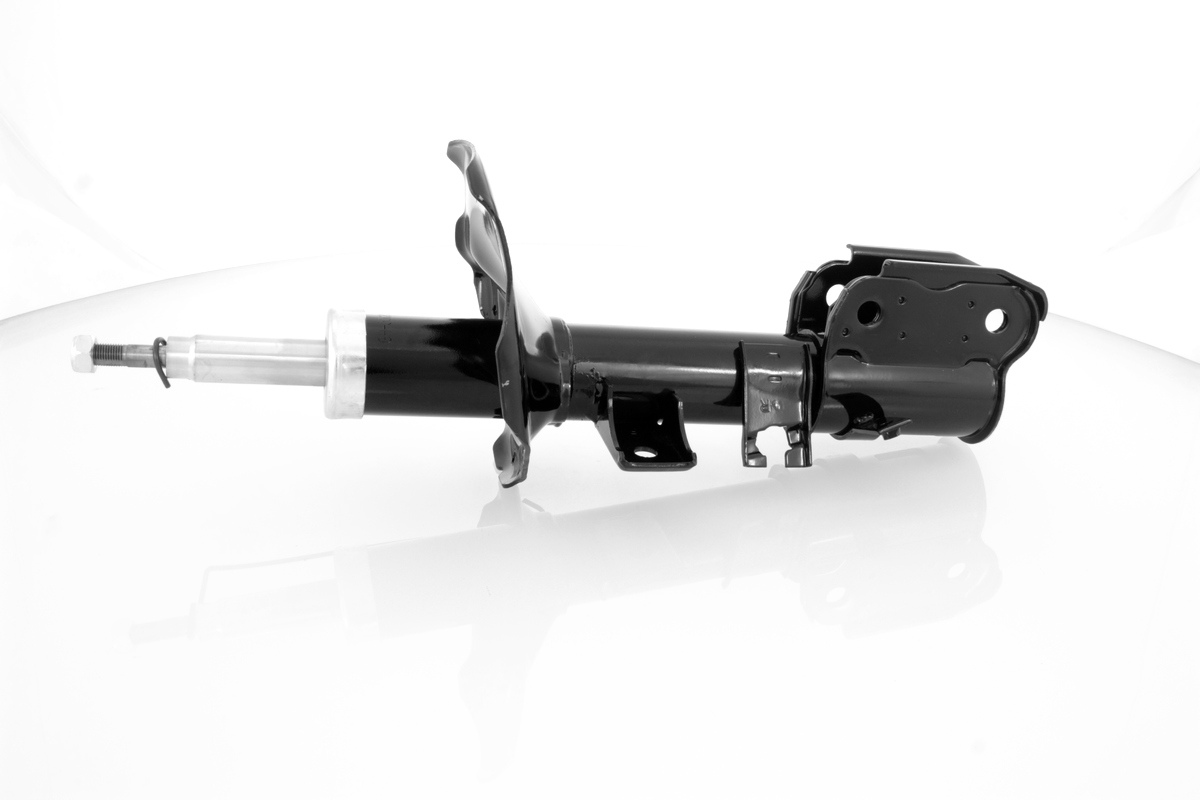 GH-352259H