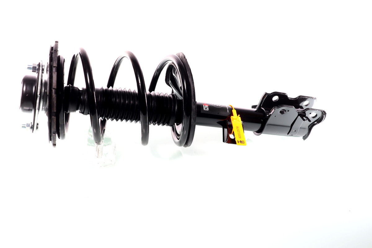GH-352278C00_1