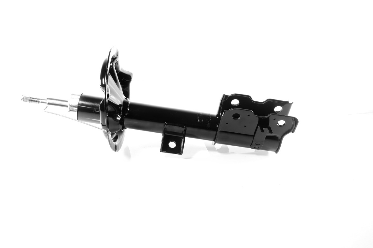 GH-352278H