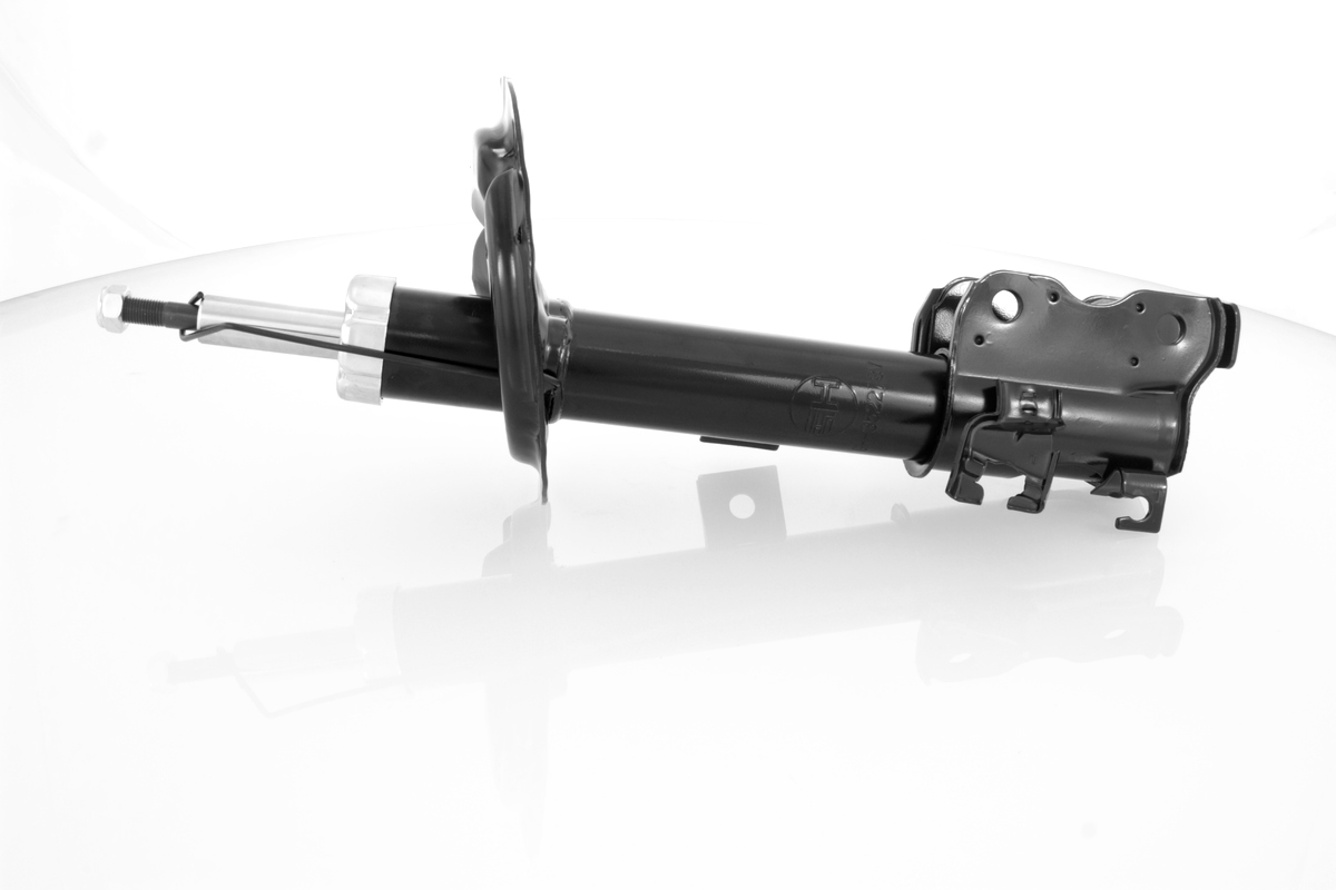 GH-352278V