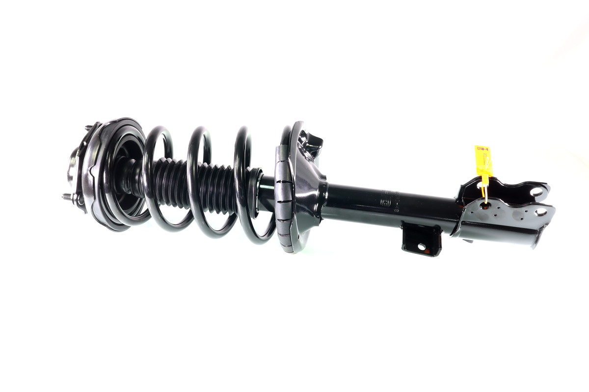 GH-352291C00_1