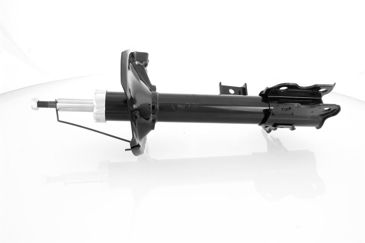 GH-352291V_1