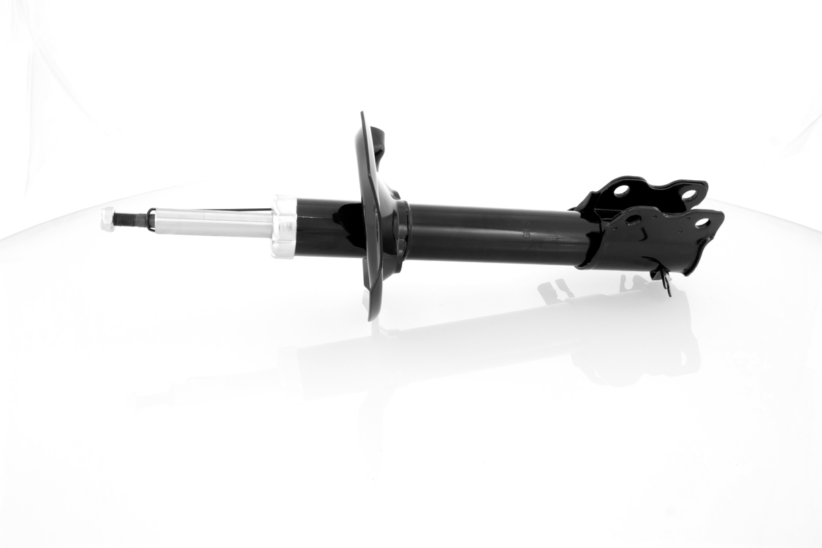 GH-352292H