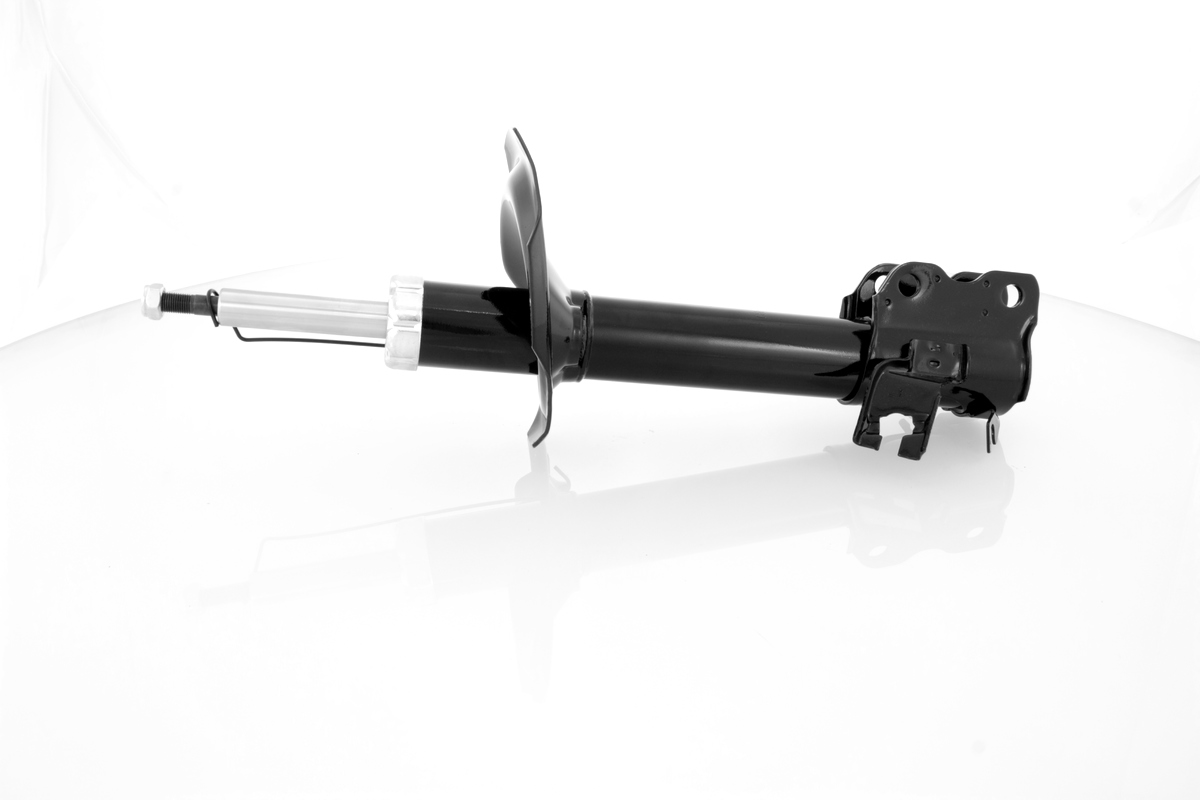 GH-352292V