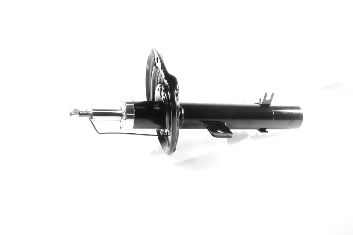 GH-352293H