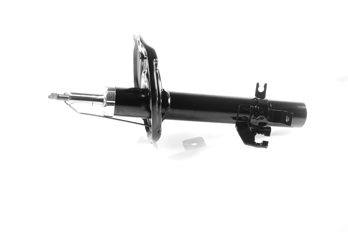 GH-352293V