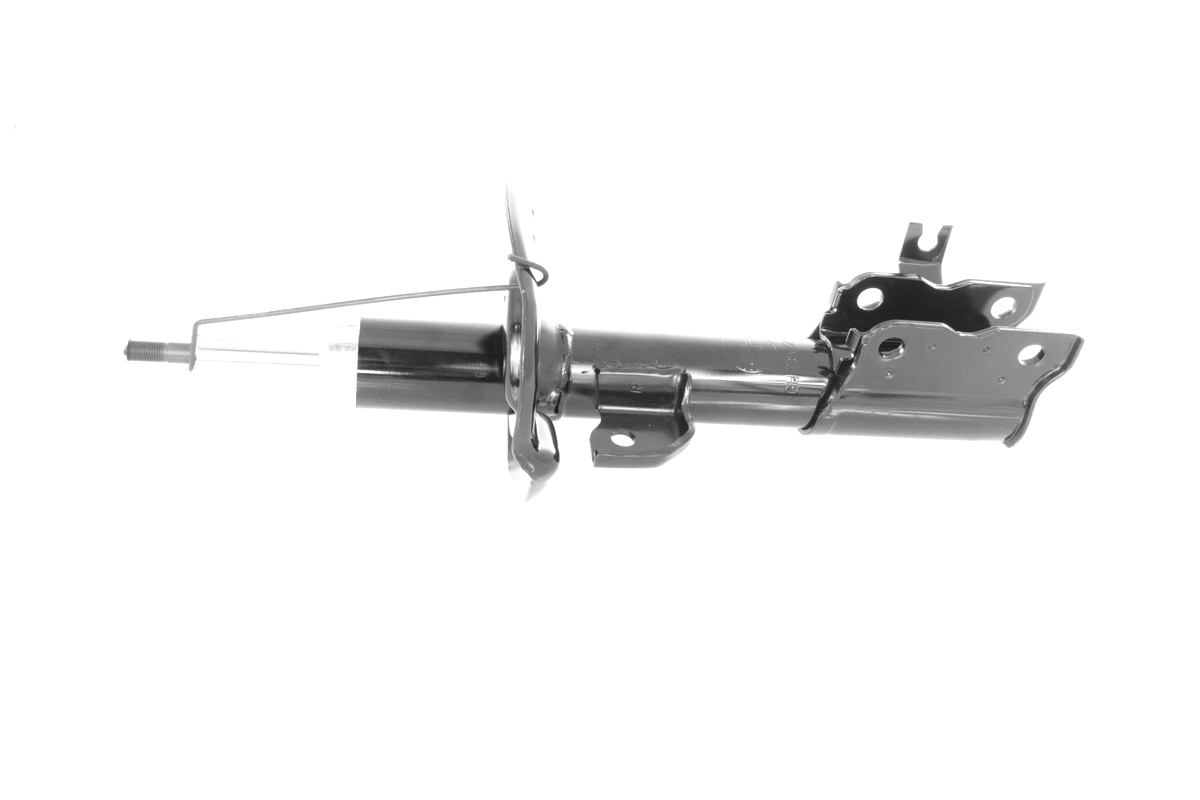 GH-352294H