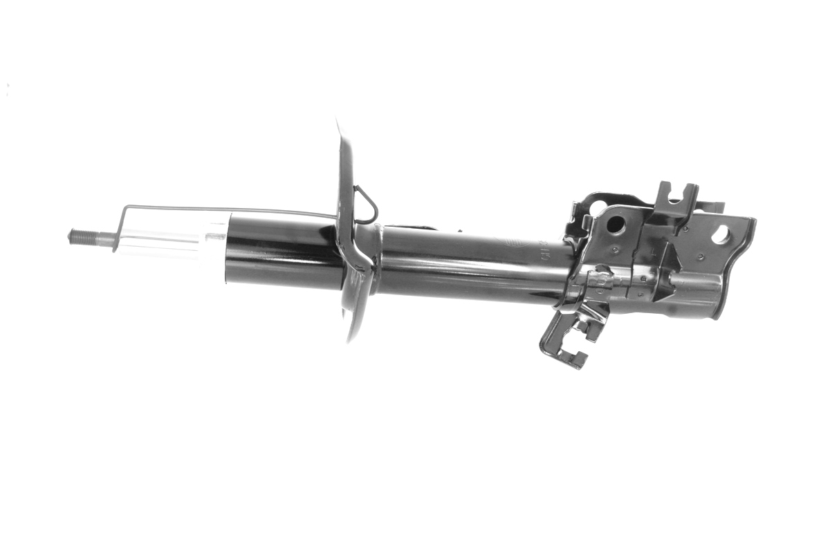 GH-352294V
