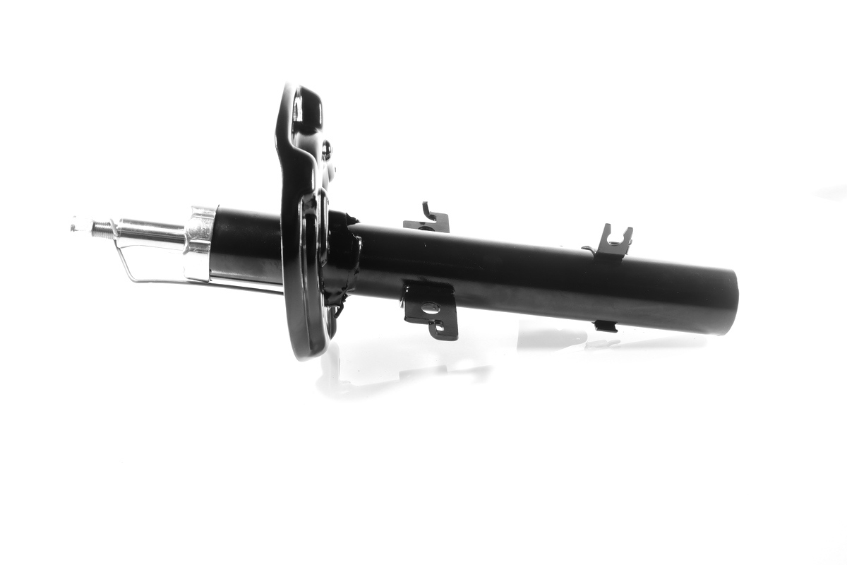 GH-352295H_1