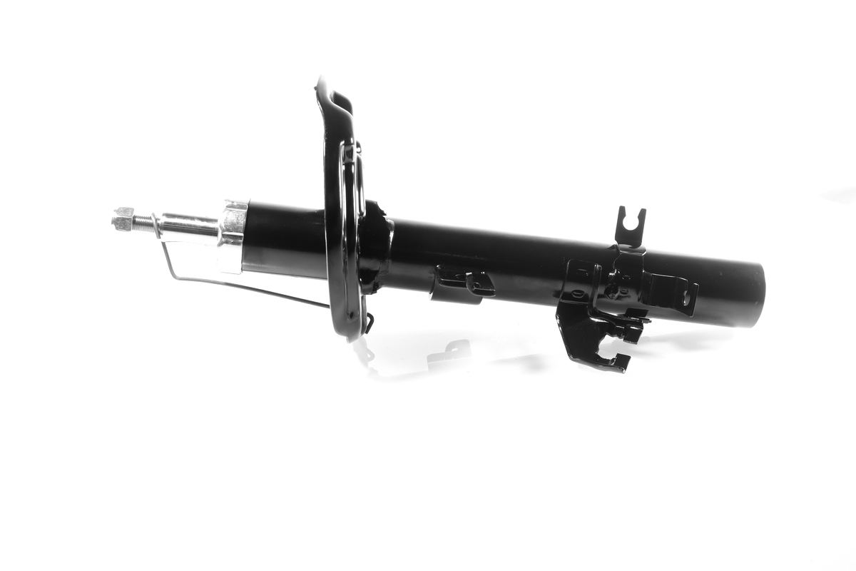 GH-352295V_1