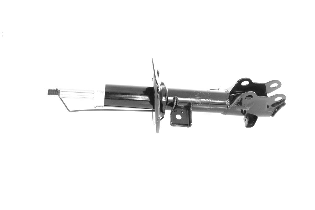 GH-352298H_1
