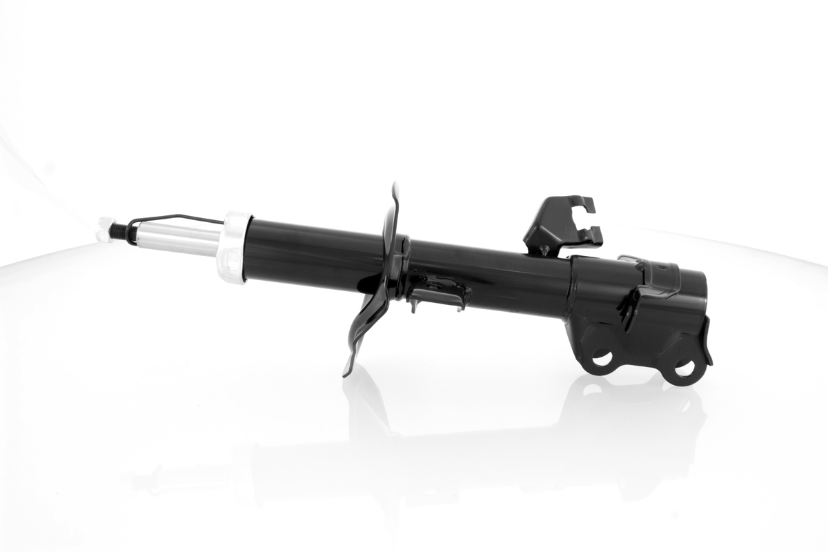 GH-352298V_1