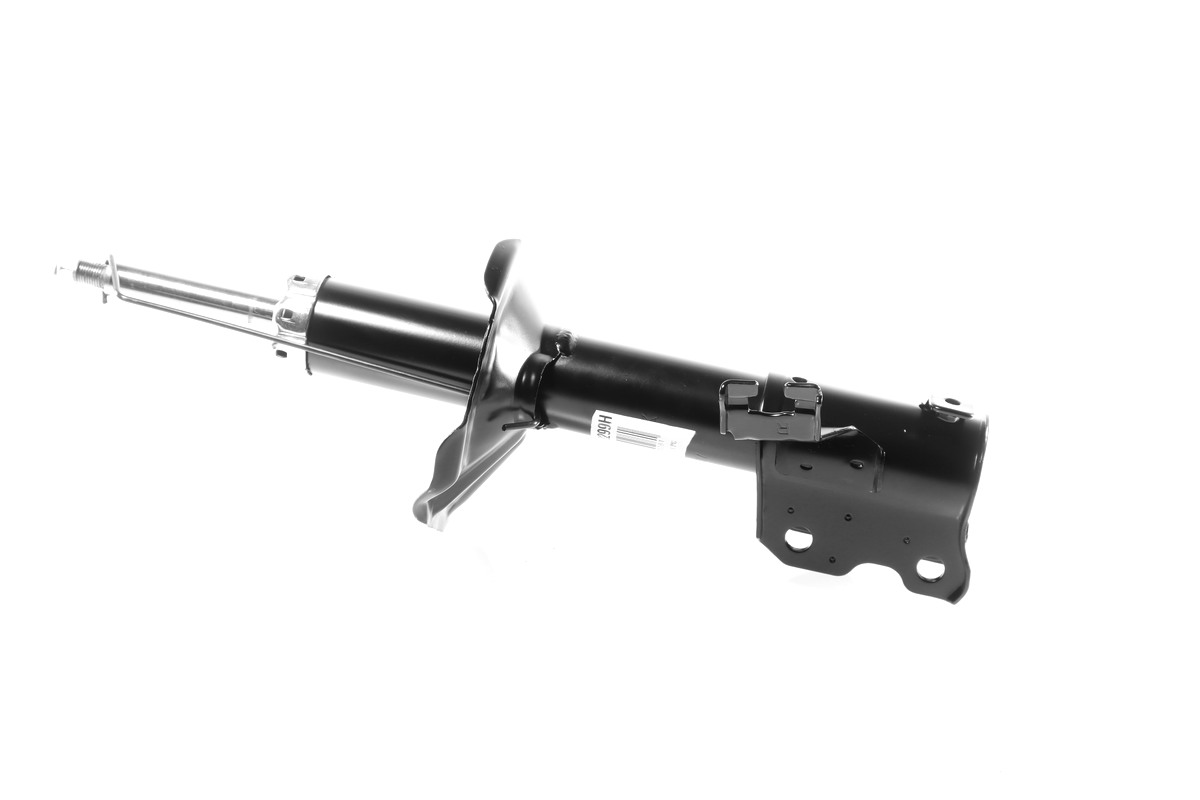 GH-352299H