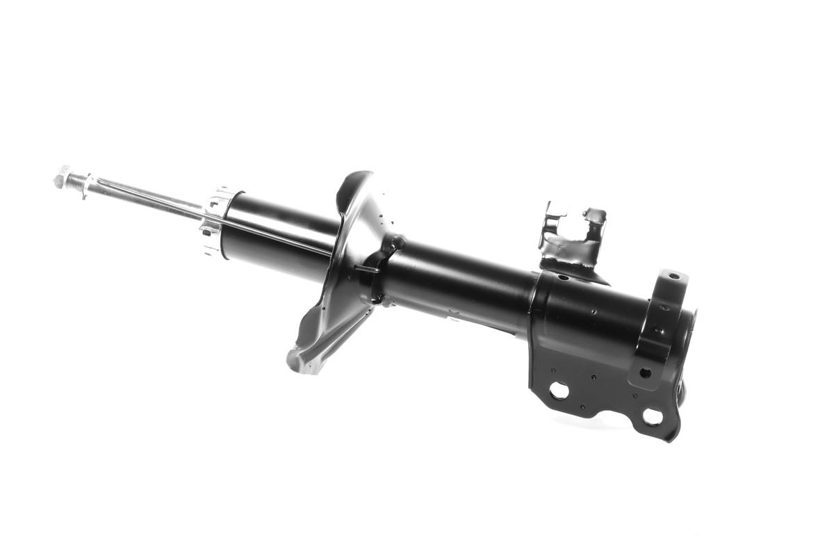 GH-352299V