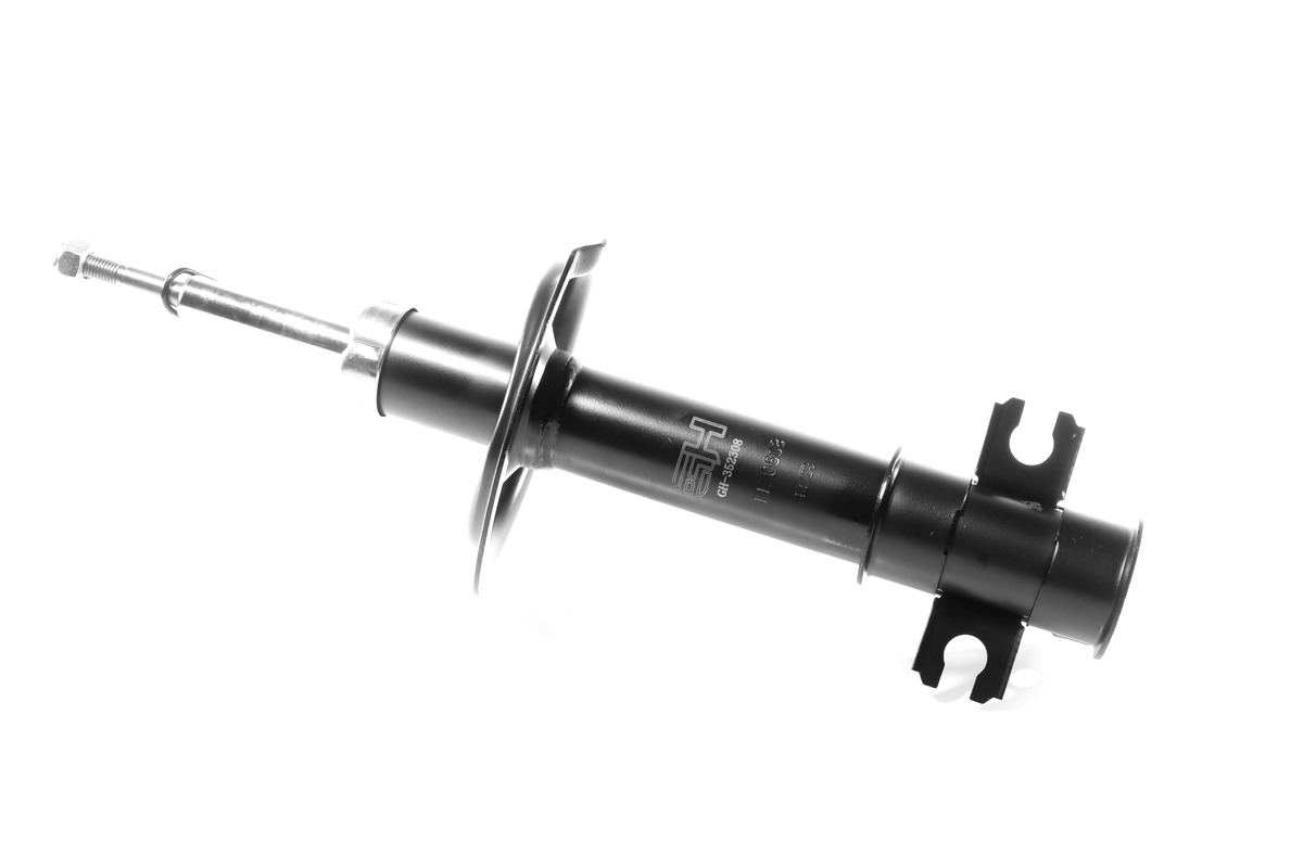 GH-352308