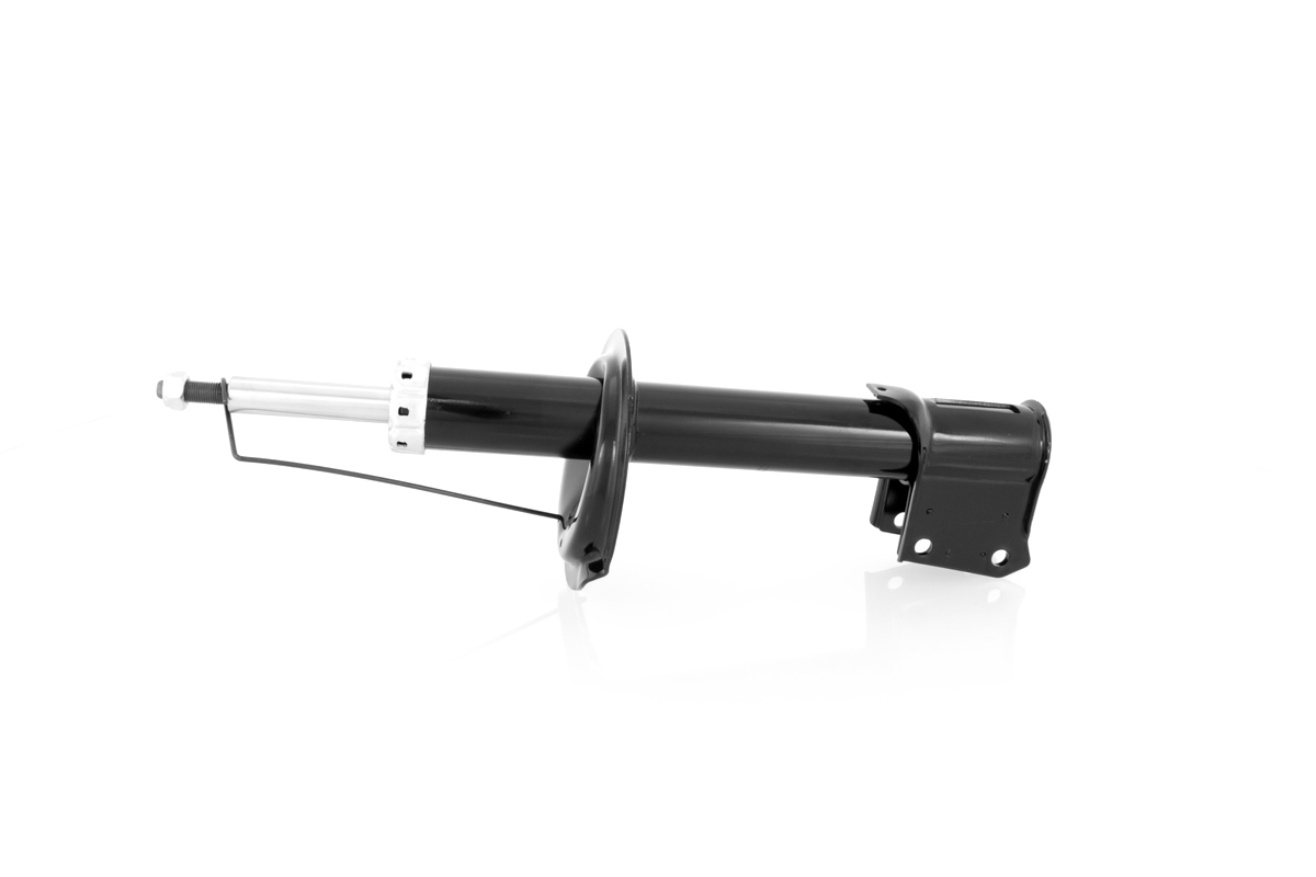 GH-352335
