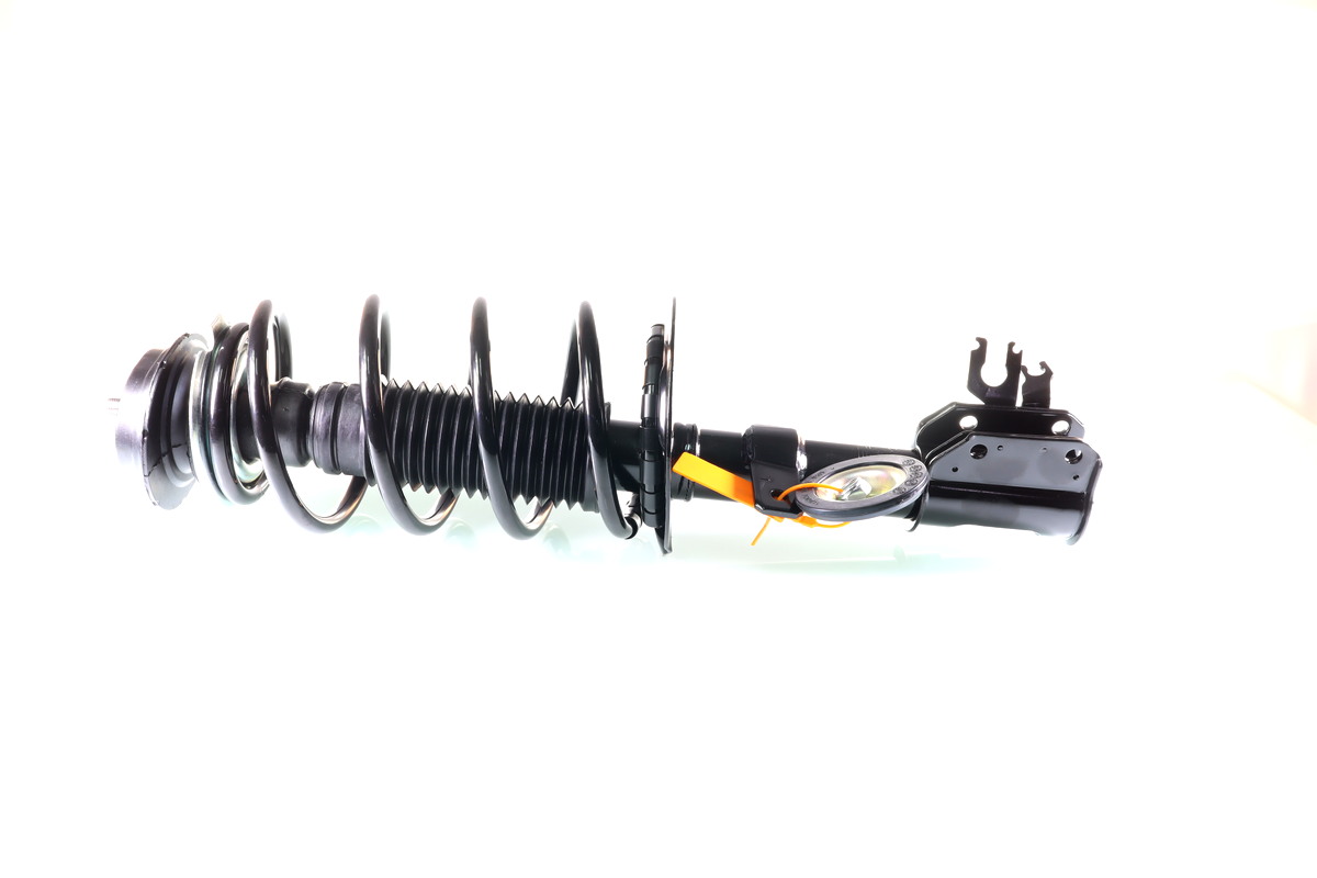 GH-352344C00_1