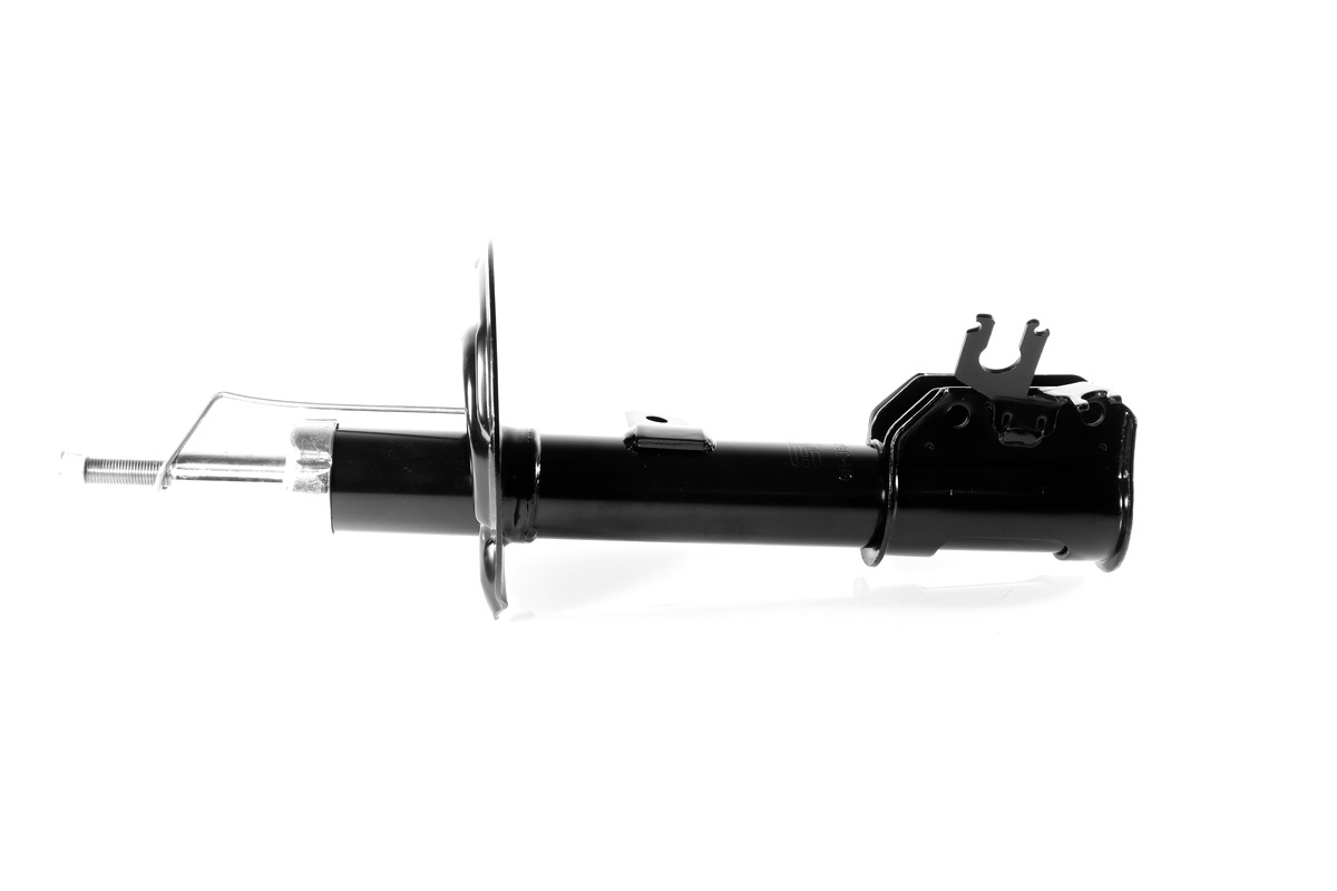 GH-352344H_1