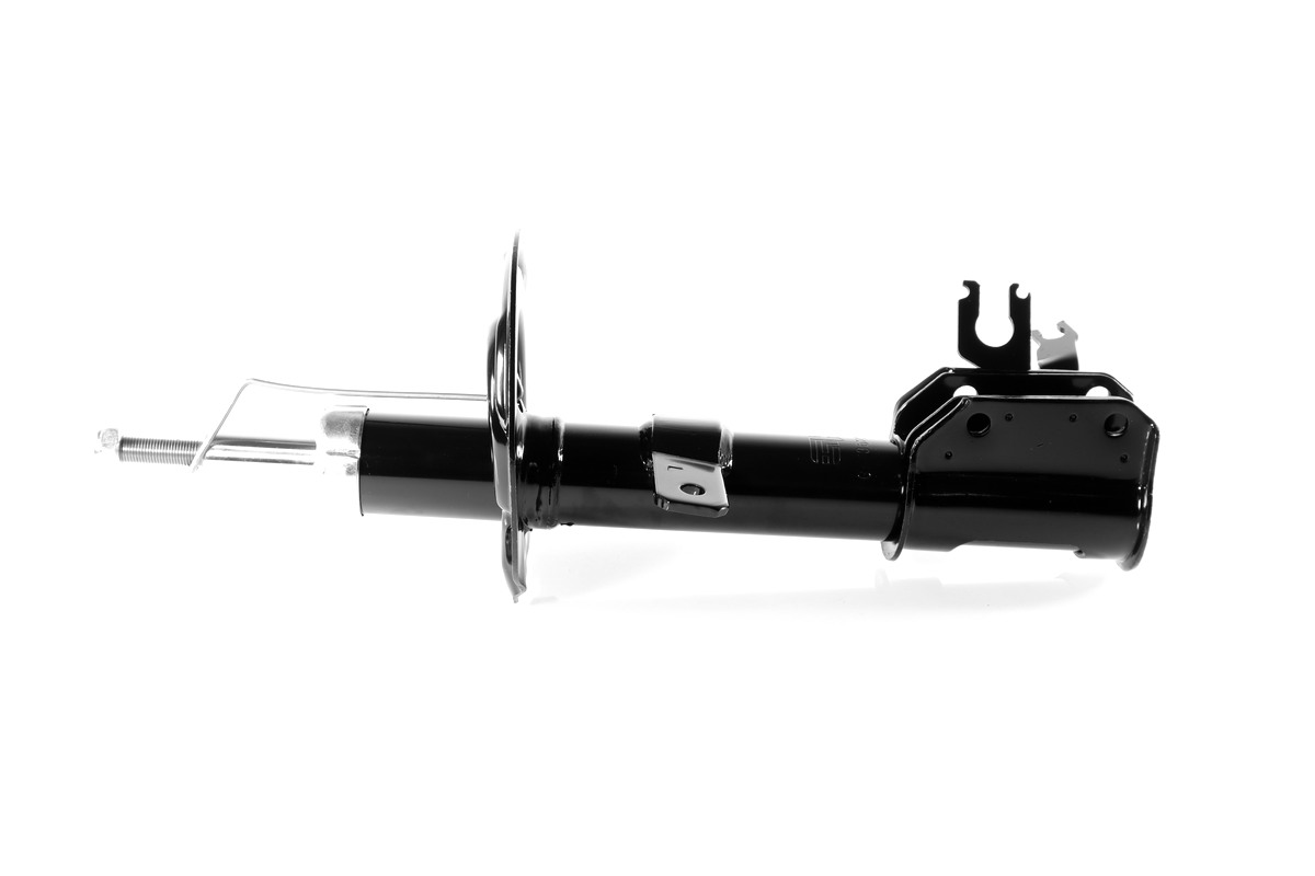 GH-352344V